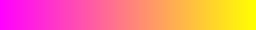 colorscale_spring.jpg