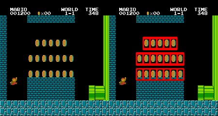 res_mario.jpg